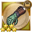 f:id:ffrkmatomex:20181104015251j:plain