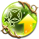 f:id:ffrkmatomex:20181104020707j:plain