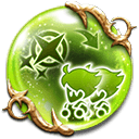 f:id:ffrkmatomex:20181104020748j:plain