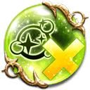 f:id:ffrkmatomex:20181104020755j:plain