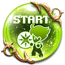 f:id:ffrkmatomex:20181104020822j:plain