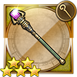 f:id:ffrkmatomex:20181104020851p:plain