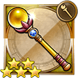 f:id:ffrkmatomex:20181104020901p:plain