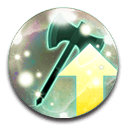 f:id:ffrkmatomex:20181104022045j:plain