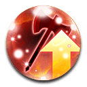 f:id:ffrkmatomex:20181104022054j:plain