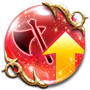 f:id:ffrkmatomex:20181104022135j:plain