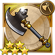 f:id:ffrkmatomex:20181104022213j:plain