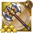 f:id:ffrkmatomex:20181104022228j:plain