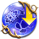 f:id:ffrkmatomex:20181104023206j:plain