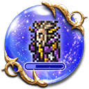 f:id:ffrkmatomex:20181104023219j:plain