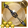 f:id:ffrkmatomex:20181104023321j:plain