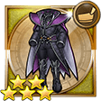 f:id:ffrkmatomex:20181104023339j:plain