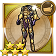 f:id:ffrkmatomex:20181104023413j:plain