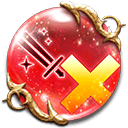 f:id:ffrkmatomex:20181104024659j:plain