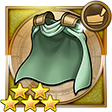f:id:ffrkmatomex:20181104024728j:plain