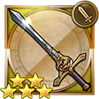 f:id:ffrkmatomex:20181104024736j:plain