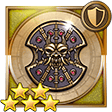 f:id:ffrkmatomex:20181104024752j:plain