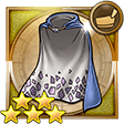 f:id:ffrkmatomex:20181104030136j:plain