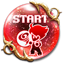 f:id:ffrkmatomex:20181104034533j:plain