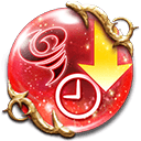 f:id:ffrkmatomex:20181104034539j:plain