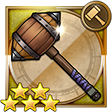 f:id:ffrkmatomex:20181104034631j:plain