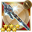 f:id:ffrkmatomex:20181104034637j:plain