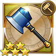 f:id:ffrkmatomex:20181104034708j:plain
