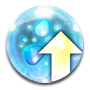 f:id:ffrkmatomex:20181104035657j:plain