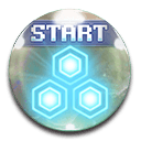 f:id:ffrkmatomex:20181104035707j:plain