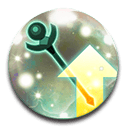 f:id:ffrkmatomex:20181104035713j:plain