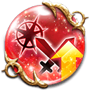 f:id:ffrkmatomex:20181104041124j:plain