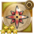f:id:ffrkmatomex:20181104041214j:plain