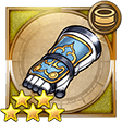 f:id:ffrkmatomex:20181104041222j:plain
