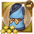 f:id:ffrkmatomex:20181104041258j:plain