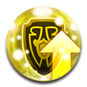 f:id:ffrkmatomex:20181104042932j:plain