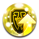 f:id:ffrkmatomex:20181104042942j:plain