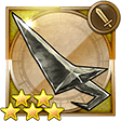 f:id:ffrkmatomex:20181104043046j:plain