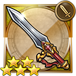 f:id:ffrkmatomex:20181104043052j:plain