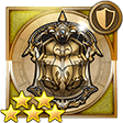 f:id:ffrkmatomex:20181104043059j:plain