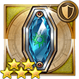 f:id:ffrkmatomex:20181104043106j:plain