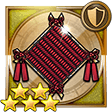 f:id:ffrkmatomex:20181104043132j:plain
