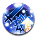 f:id:ffrkmatomex:20181104043819j:plain