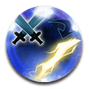 f:id:ffrkmatomex:20181104043839j:plain