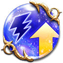 f:id:ffrkmatomex:20181104043852j:plain