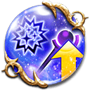 f:id:ffrkmatomex:20181104043906j:plain