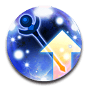 f:id:ffrkmatomex:20181104124922j:plain