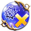 f:id:ffrkmatomex:20181104125005j:plain