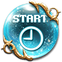 f:id:ffrkmatomex:20181104125016j:plain