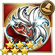 f:id:ffrkmatomex:20181104125142j:plain