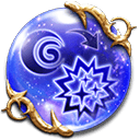 f:id:ffrkmatomex:20181104130052j:plain